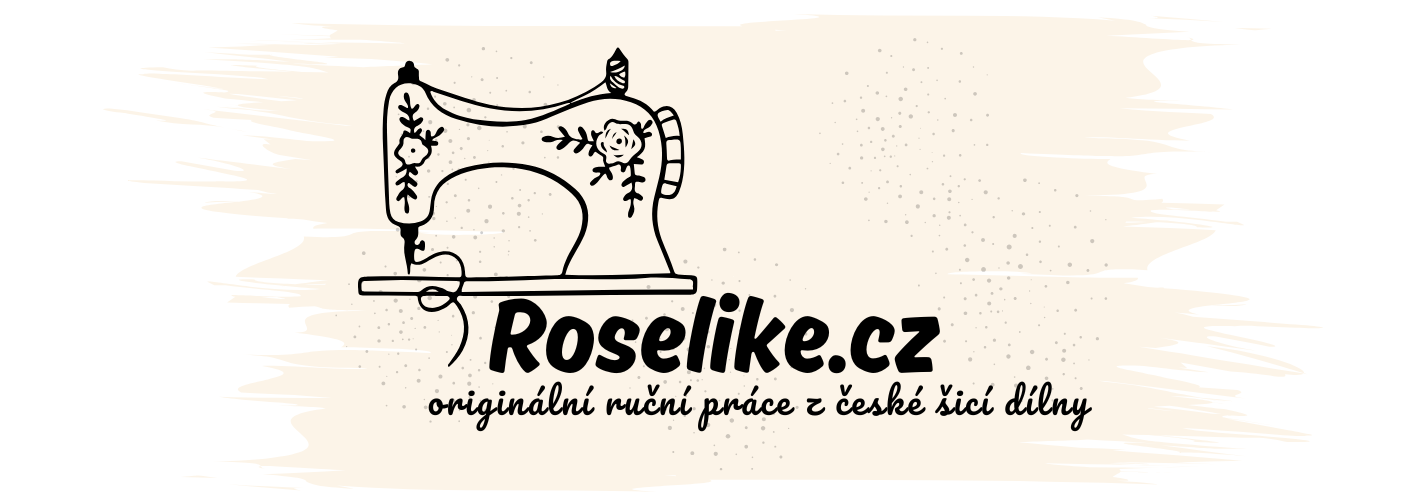 Kopie návrhu 2008 (1420 x 499 px) (1427 x 500 px) (5).png